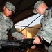 Weapons Care