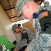 Weapons Care
