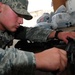 Weapons Care