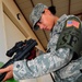 Weapons Care