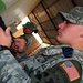 Weapons Care