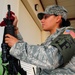 Weapons Care