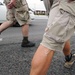 Special Tactics Airmen Complete 800-mile March