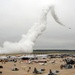 Blue Angels air show