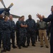 Oceana Air Show
