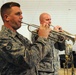 'Falcon' Brings Musical Talent to Kirkuk