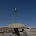 Battlefield: Air Force Lends Army a Helping