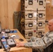 Battlefield: Air Force Lends Army a Helping