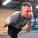 Fitness videos find niche with Soldiers