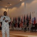 Warrior Leader Course
