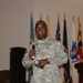 Warrior Leader Course