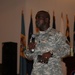 Warrior Leader Course