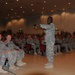 Warrior Leader Course