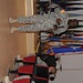Warrior Leader Course