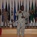 Warrior Leader Course