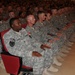 Warrior Leader Course