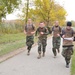 Wisconsin Navy ROTC holds competition