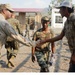 U.S Marines, Sailors conduct civic action mission in Timor-Leste