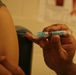 Vaccination: Key to Prevention