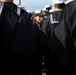 USS Fort McHenry action