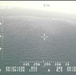 Coast Guard Responds to Oil Spill Off Galveston Coast
