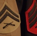 Tip of the Spear: NCOs Help Strengthen Corps