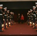 234th Marine Corps Birthday Ball Cermony - 7th ESB, 1st MLG