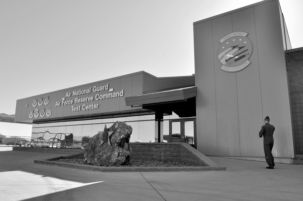 WEPTAC puts warfighters' needs in focus