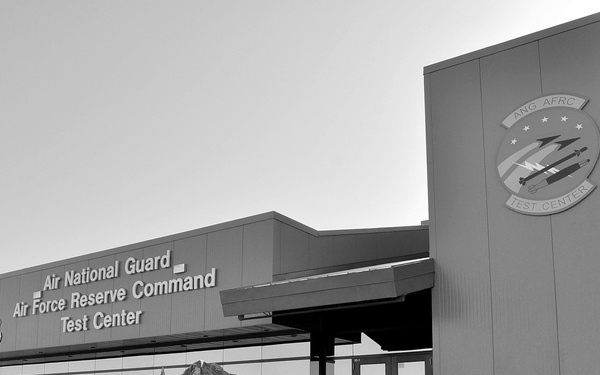 WEPTAC puts warfighters' needs in focus