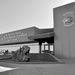 WEPTAC puts warfighters' needs in focus