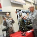 Air National Guard Director visits Portland Air Guard Base