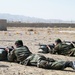 NATO Weapons Training