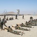 NATO Weapons Training