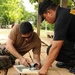 Joint Special Operations Task Force-Philippines Assists Philippine National Police with Live Fire Demonstration