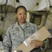 Supply Airmen account for Air Force equipment