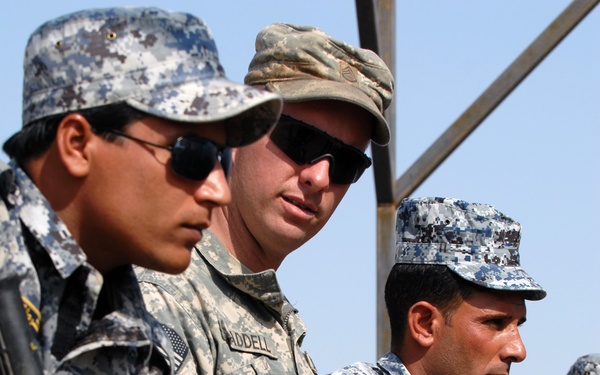 Stressing the Basics