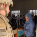 Cav Soldiers help open new school in Tarmiyah