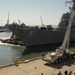 USS Arleigh Burke Returns From African Partnership Station