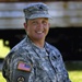 Face of Defense: Soldier Beats Breast Cancer With Early Detection