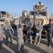 National Guard equipment will return home from Iraq, House Armed Services Committee told