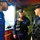 Coast Guard Conducts Ferry Sweeps for POTUS Visit to NYC