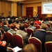 Business Seminar in Bishkek