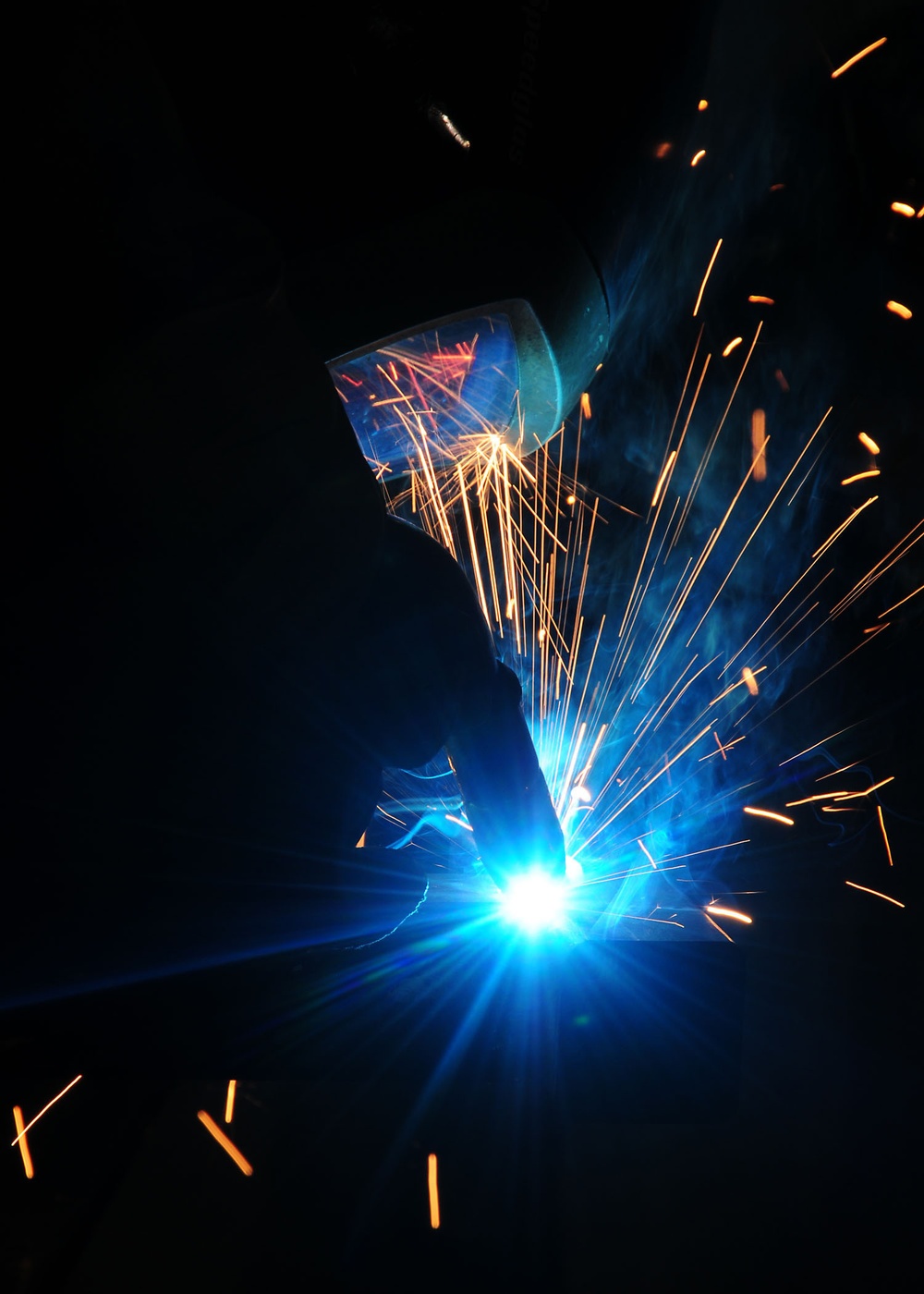386th EMXS Combat Metals Shop