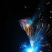 386th EMXS Combat Metals Shop