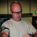 386th EMXS Combat Metals Shop
