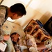 MiTT validates future Iraqi Army trainers