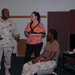 JTF Guantanamo Trains SAVI Advocates