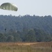 Federal Eagle: U.S., German paratroopers team up for joint airborne operation at Sicily DZ