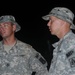 Army Reserve MPs Provide Force Protection in Africa