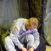 Army Reserve MPs Provide Force Protection in Africa